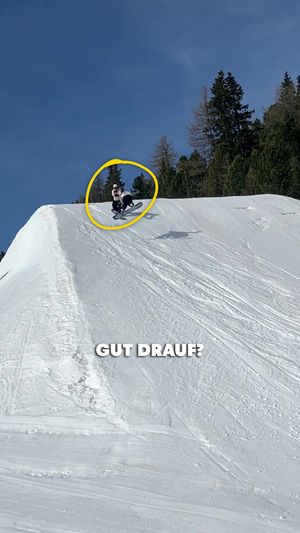 Video post by @redbullaustria on TikTok