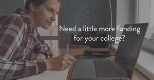 Video post by @MNOfficeofHigherEd on Facebook