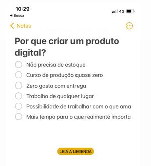 Image post by @osergiocarmo on Instagram