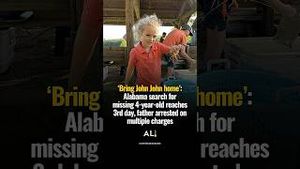 Video post by @aldotcom on YouTube