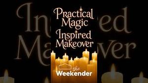 Video post by @Lowe's Home Improvement on YouTube