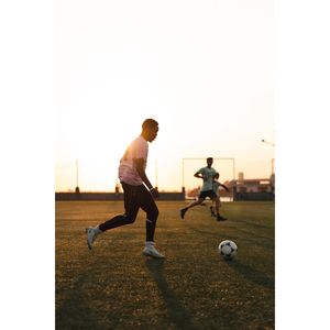 Image post by @alexwohlphotography on Instagram