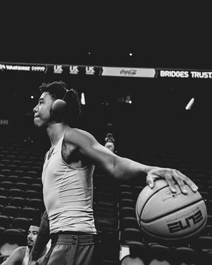 Image post by @bluejaymbb on Instagram