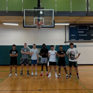 Image post by @dom.dunks on Instagram