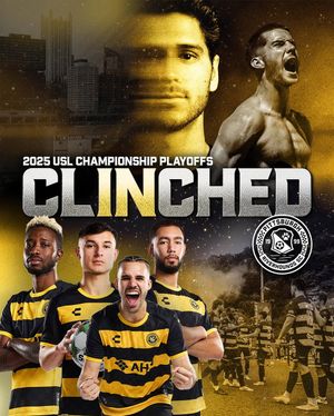 Image post by @riverhoundssc on Instagram