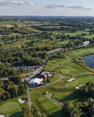 Image post by @golfnow on Instagram