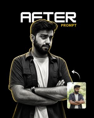 Image post by @hariswahid1 on Instagram
