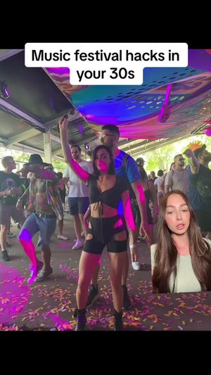 Video post by @oliviamancuso__ on TikTok