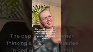 Video post by @bostonwithemily on YouTube