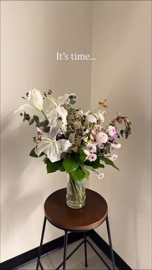 Video post by @VMOCA on Facebook