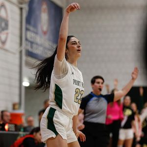 Image post by @ppuwbb on Instagram