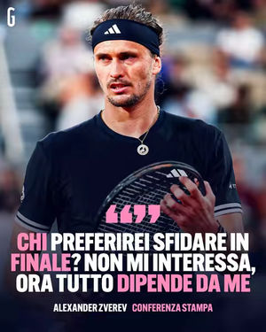 Image post by @lagazzettadellosport on TikTok
