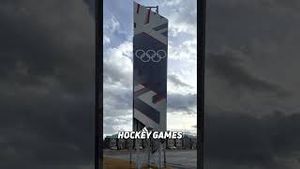 Video post by @flohockey on YouTube