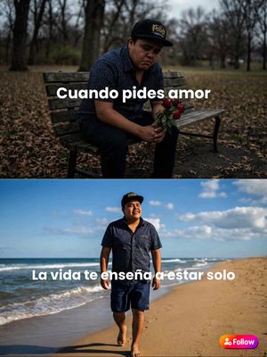 Image post by @emartinez.9 on Instagram