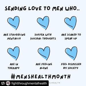 Image post by @realdlhughley on Instagram