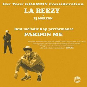 Image post by @pjmorton on Instagram
