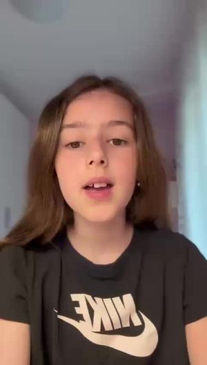 Video post by @fipavofficial on TikTok