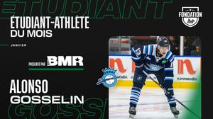 Image post by @lhjmq_qmjhl_ on Instagram