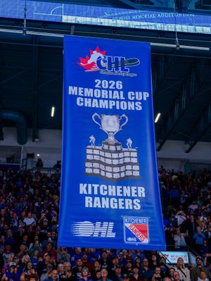 Image post by @chlhockey on Instagram
