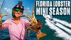 Video post by @barstooloutdoors on YouTube