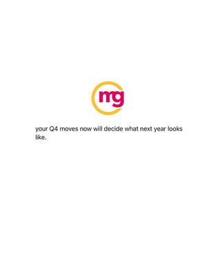 Image post by @mediagirlsnetwork on Instagram