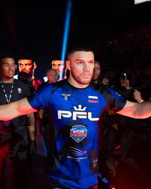 Image post by @pflmma on Instagram