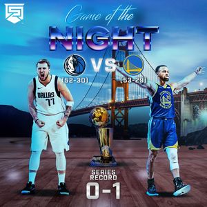 Image post by @sharp_rank on Instagram