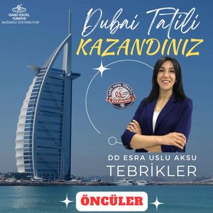 Image post by @cengizdiyep on Instagram