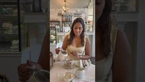 Video post by @neishag on YouTube
