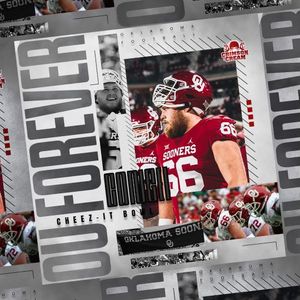 Image post by @robert_congel on Twitter