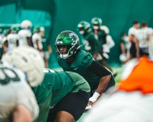Image post by @greenwavefb on Instagram
