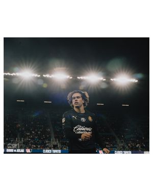 Image post by @tjvpix on Instagram