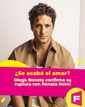 Image post by @univisionfamosos on Instagram