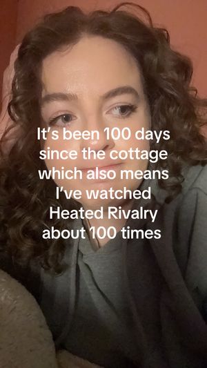 Video post by @lizsantos1_ on TikTok