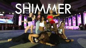 Video post by @brianfriedman on YouTube