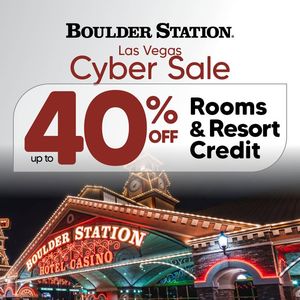 Image post by @boulderstation on Facebook