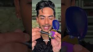 Video post by @adityamadiraju on YouTube