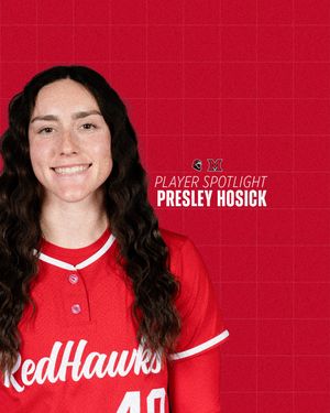 Image post by @miami_redhawks on Instagram