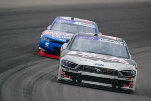 Image post by @harrisonburton12 on Instagram