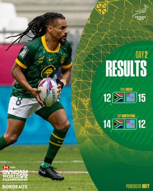 Image post by @blitzboks on Instagram