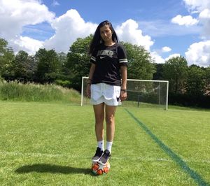 Image post by @nawfootballeuse on Instagram