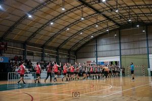 Image post by @mari.tejeda.fotografias on Instagram