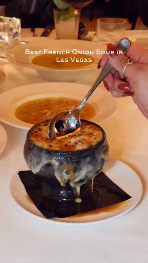 Video post by @niccossteak on Facebook