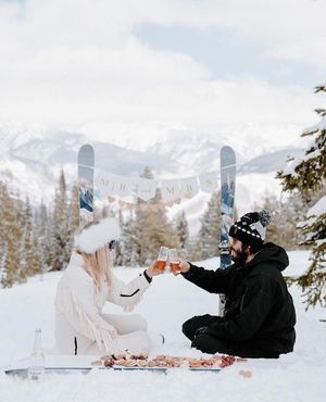 Image post by @j_skis on Instagram