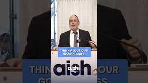 Video post by @aishyeshiva on YouTube