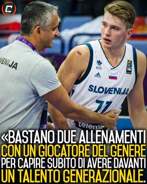 Image post by @cronache_di_basket on Instagram
