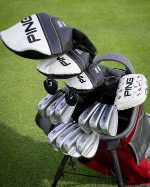 Image post by @pingtour on Instagram