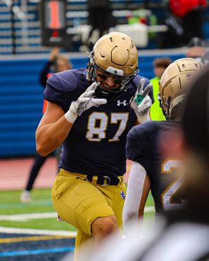 Image post by @jbickmedia on Instagram