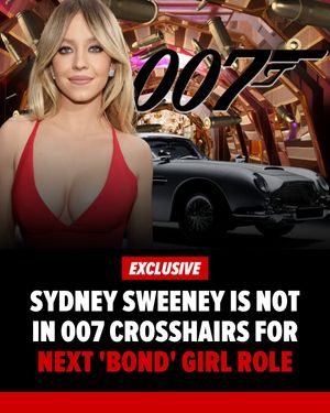 Image post by @tmz_tv on Instagram