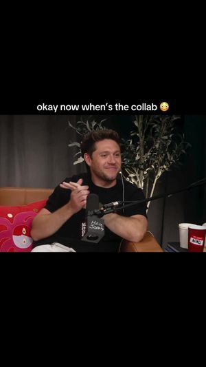 Video post by @hubbyhoran on TikTok